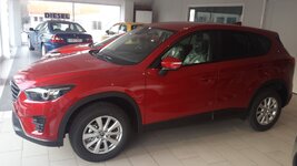 20150312_183451.jpg