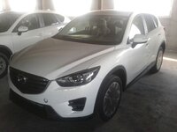 IMG-20150312-WA004.jpg