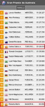 F1.jpg