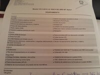 20150208_105555.jpg