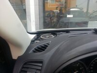 20150314_104606.jpg