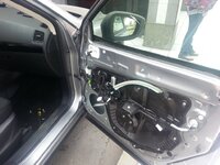 20150314_104546.jpg