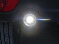 motortec 031.jpg