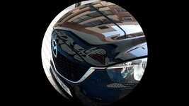20150315_175026.jpg