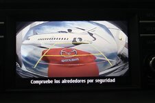 Concurso.JPG