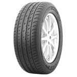 pneu-toyo-proxes-t1-sport-suv.jpg