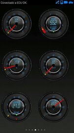 uploadfromtaptalk1426702746817.jpg