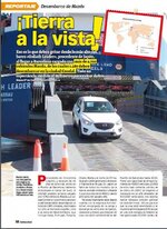 Imagen1.jpg