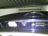 IMG_20150321_175944.jpg