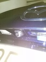 IMG_20150321_175831.jpg
