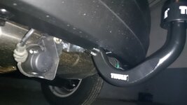 DSC_5184.JPG