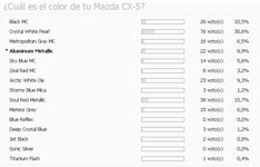 color.jpg