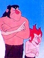 image.jpg