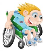 oto.jpg