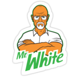 Mr. White.png
