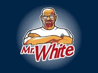 mrwhite.jpg