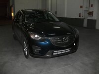 DSCF9562.JPG