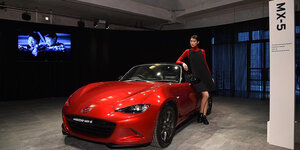 mazda_cx-5.jpg