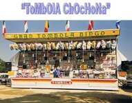 TOMBOLACHOCHONA-1.jpg