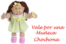 chochona.jpg