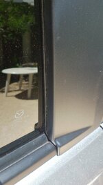 DSC_0022.jpg