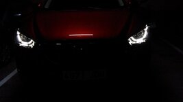 IMG_20150328_201936.jpeg