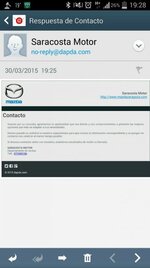 uploadfromtaptalk1427736625973.jpg
