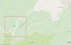 cuesta 2.jpg