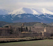 monasterio.jpg