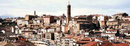 Tarazona.jpg