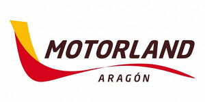 motorland.jpg