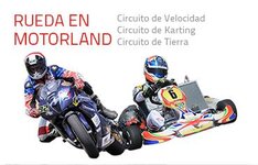 motorland1.jpg