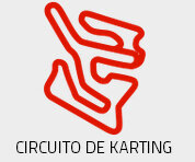 motorland2.jpg
