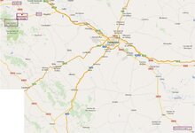 ZGZ.jpg