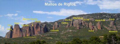 MallosDeRiglos.jpg