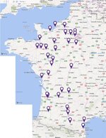 Francia.jpg