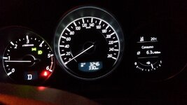 IMG_20150328_200732.jpg