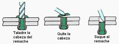 quitar-remaches.jpg