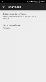 uploadfromtaptalk1428352665727.png