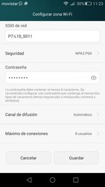 uploadfromtaptalk1428398722335.jpg