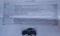 CX5 2WD MT Diesel Luxury Metalizado sin PIVE ni Financiación.jpg