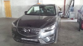 20150408_100718.jpg