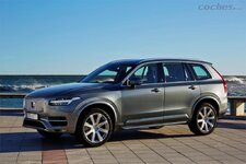 xc90 delantera.jpg