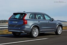 xc90 trasera.jpg