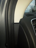 2015-04-09 20.25.36.jpg