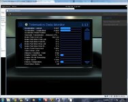 opencar3.jpg