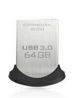 usb-UltraFit3Vert-product.jpg