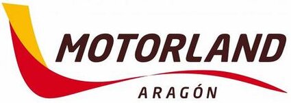 motorland.jpg motorland.jpg