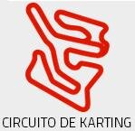 motorland2.jpg