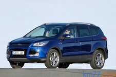 kuga.jpg kuga.jpg